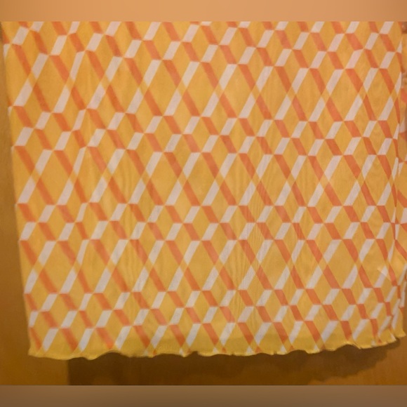 Top - Picture 6 of 7